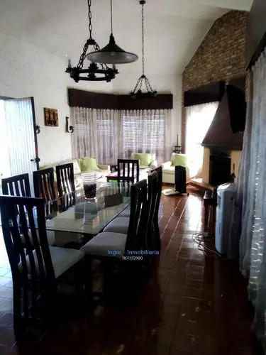 Hermosa Casa Muy Cómoda Y Cerca De La Playa 