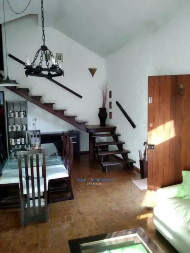 Hermosa Casa Muy Cómoda Y Cerca De La Playa 