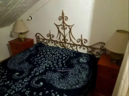Hermosa Casa Muy Cómoda Y Cerca De La Playa 