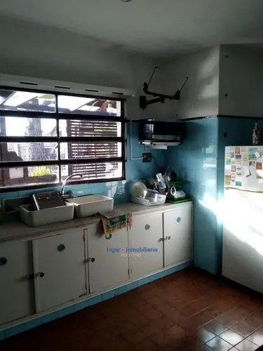 Hermosa Casa Muy Cómoda Y Cerca De La Playa 