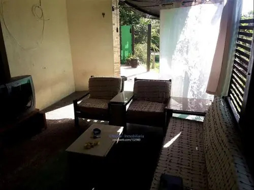 Hermosa Casa Muy Cómoda Y Cerca De La Playa 