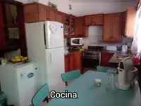 Дом с 4 спальнями в Коста-Асуль — сезонная аренда  - foto 3