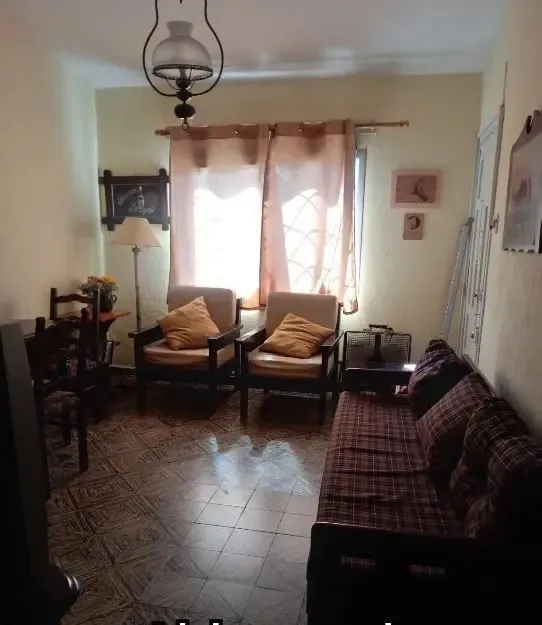 Casa 4 Dormitorios Costa Azul - Alquiler Temporada