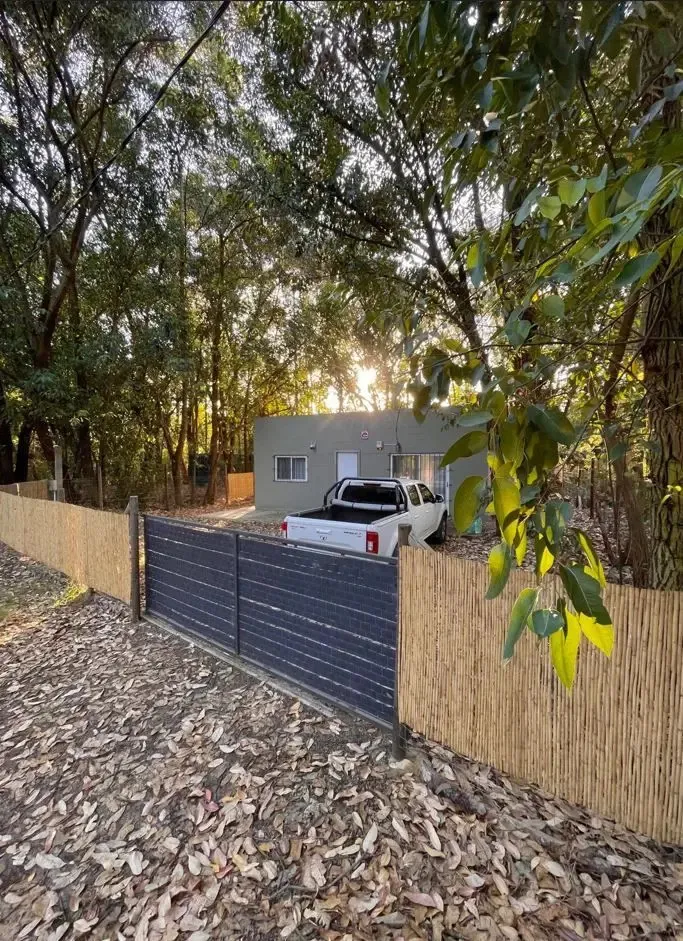 Alquiler Piscina Climatizada En Guazuvirá