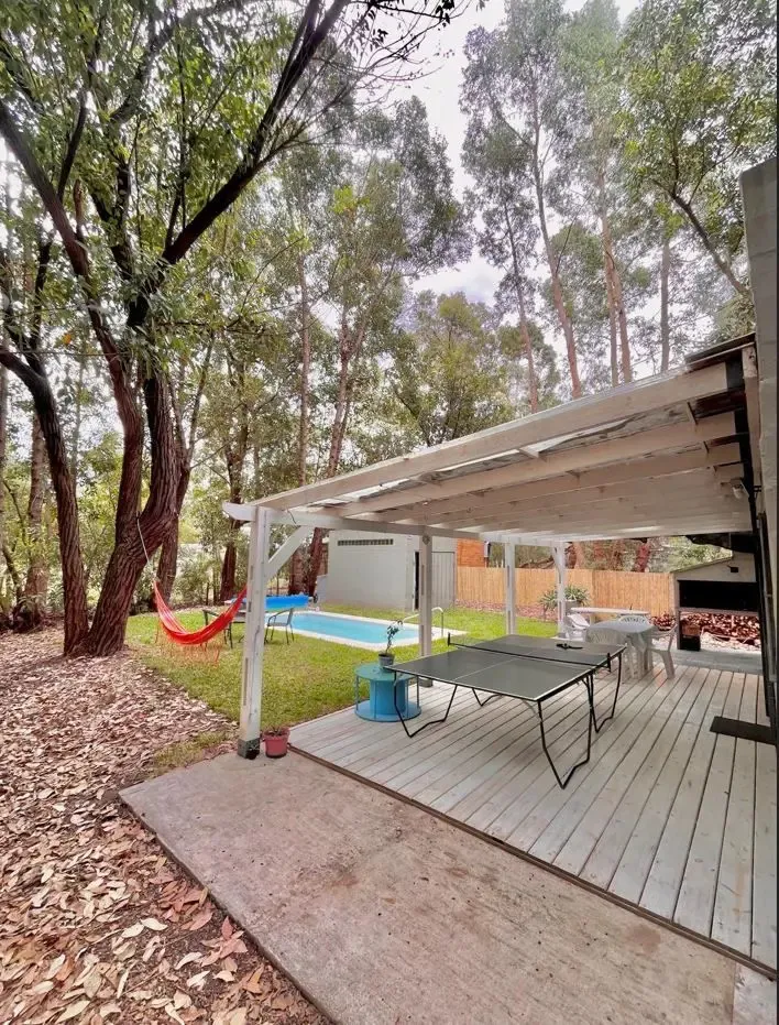 Alquiler Piscina Climatizada En Guazuvirá
