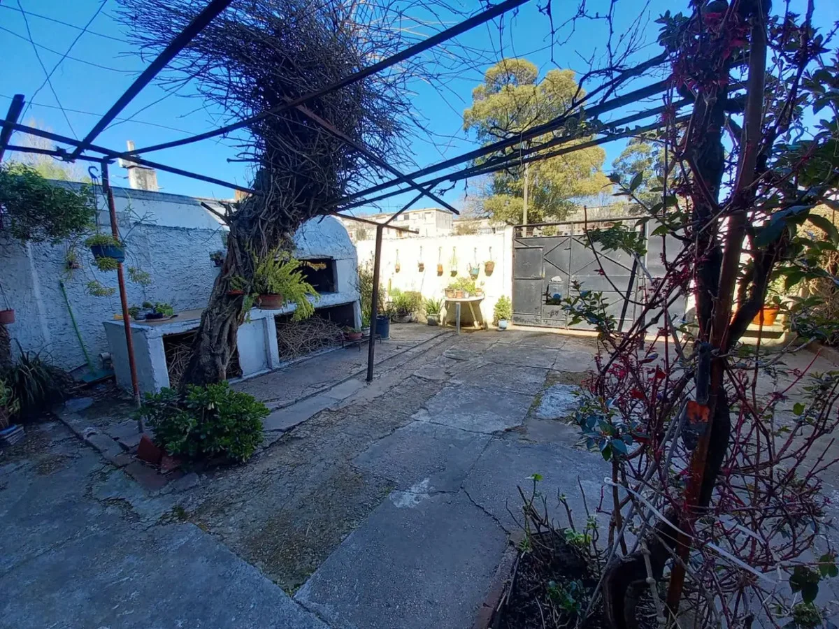 Casa En Venta Malvin Norte - Oportunidad 