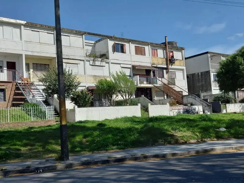Casa En Venta Malvin Norte - Oportunidad