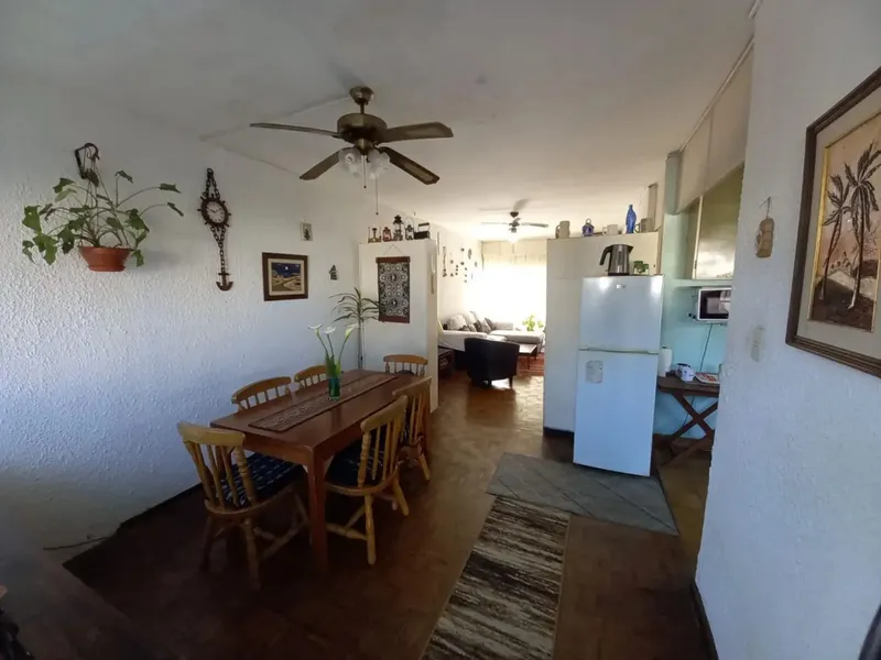 Casa En Venta Malvin Norte - Oportunidad
