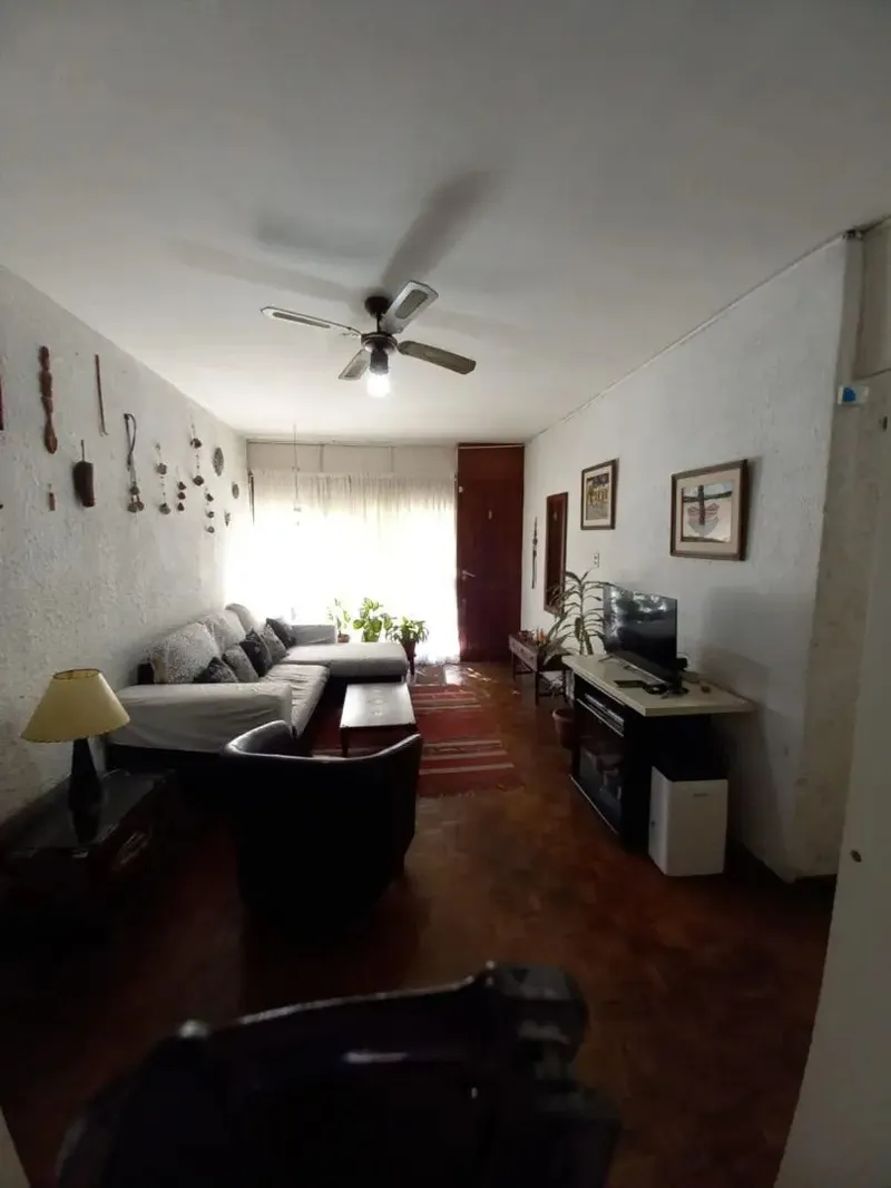 Casa En Venta Malvin Norte - Oportunidad