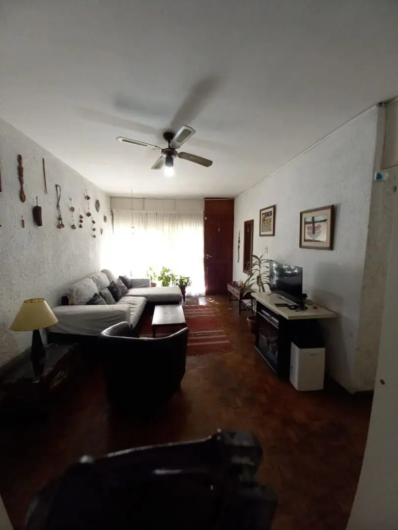 Casa En Venta Malvin Norte - Oportunidad 