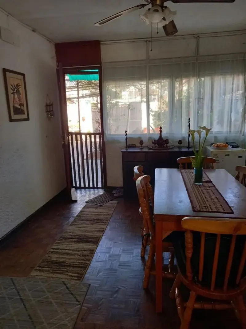 Casa En Venta Malvin Norte - Oportunidad