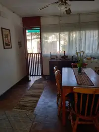 House For Sale Malvin Norte - Opportunity (ref: Igr-1036) - foto 5