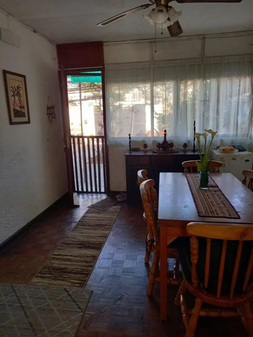 Casa En Venta Malvin Norte - Oportunidad 