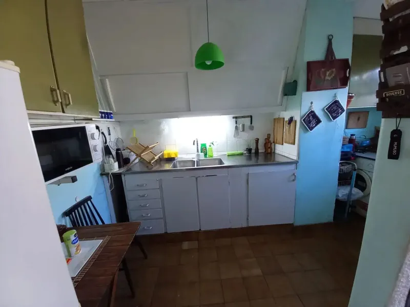Casa En Venta Malvin Norte - Oportunidad