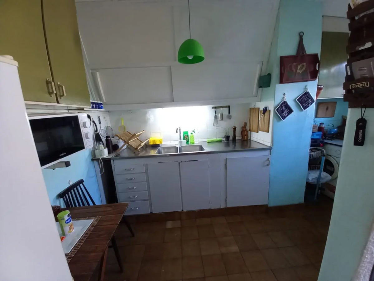Casa En Venta Malvin Norte - Oportunidad 