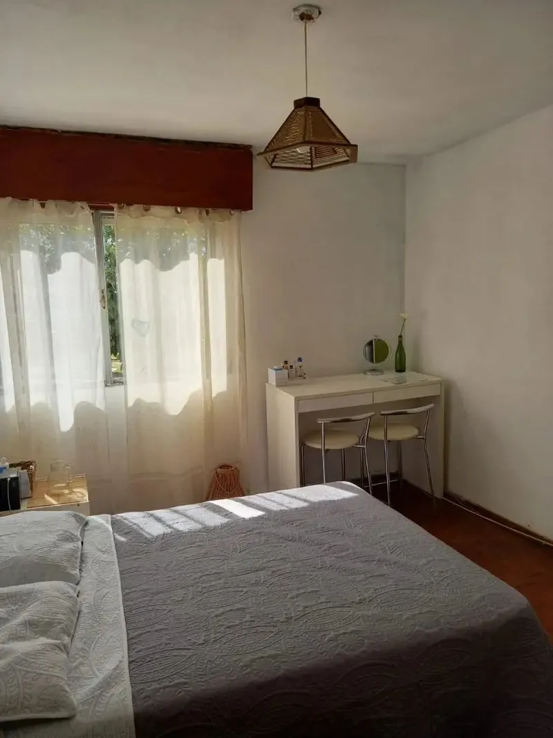 Casa En Venta Malvin Norte - Oportunidad
