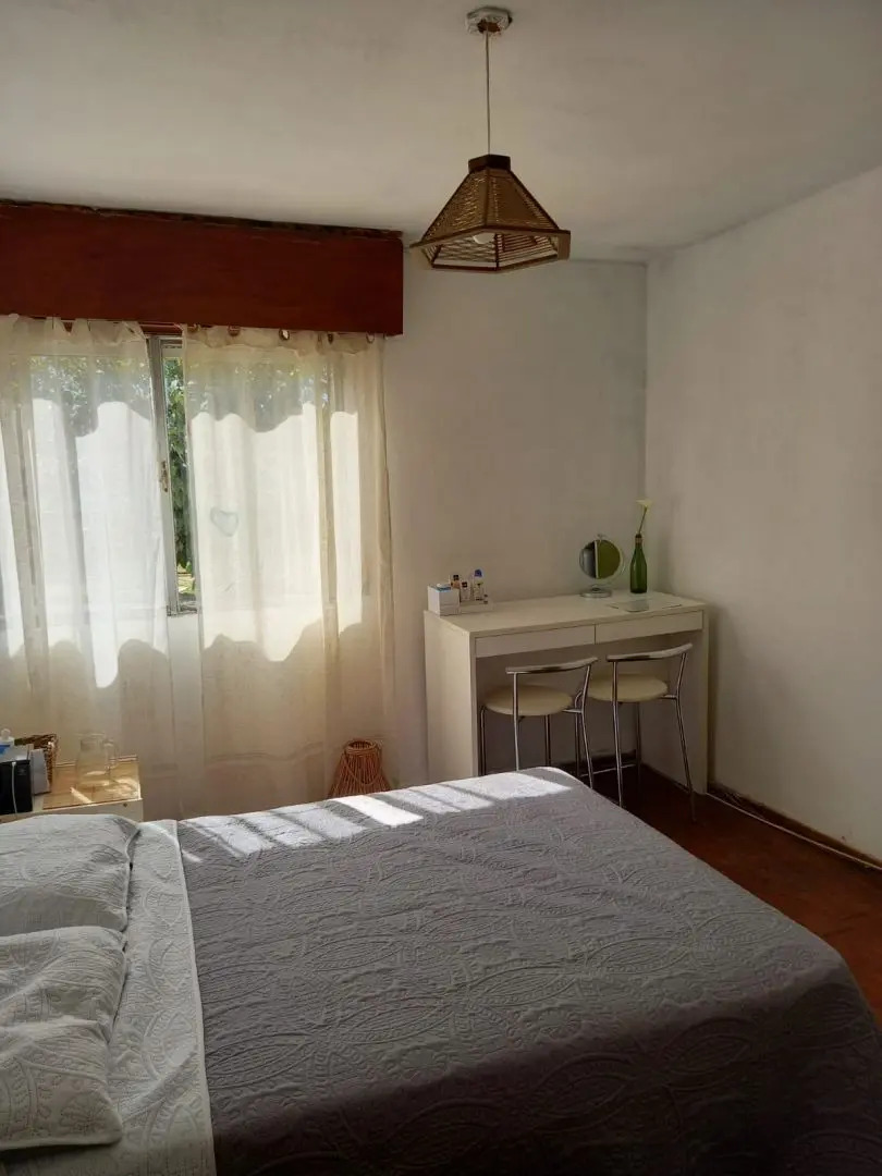 Casa En Venta Malvin Norte - Oportunidad 