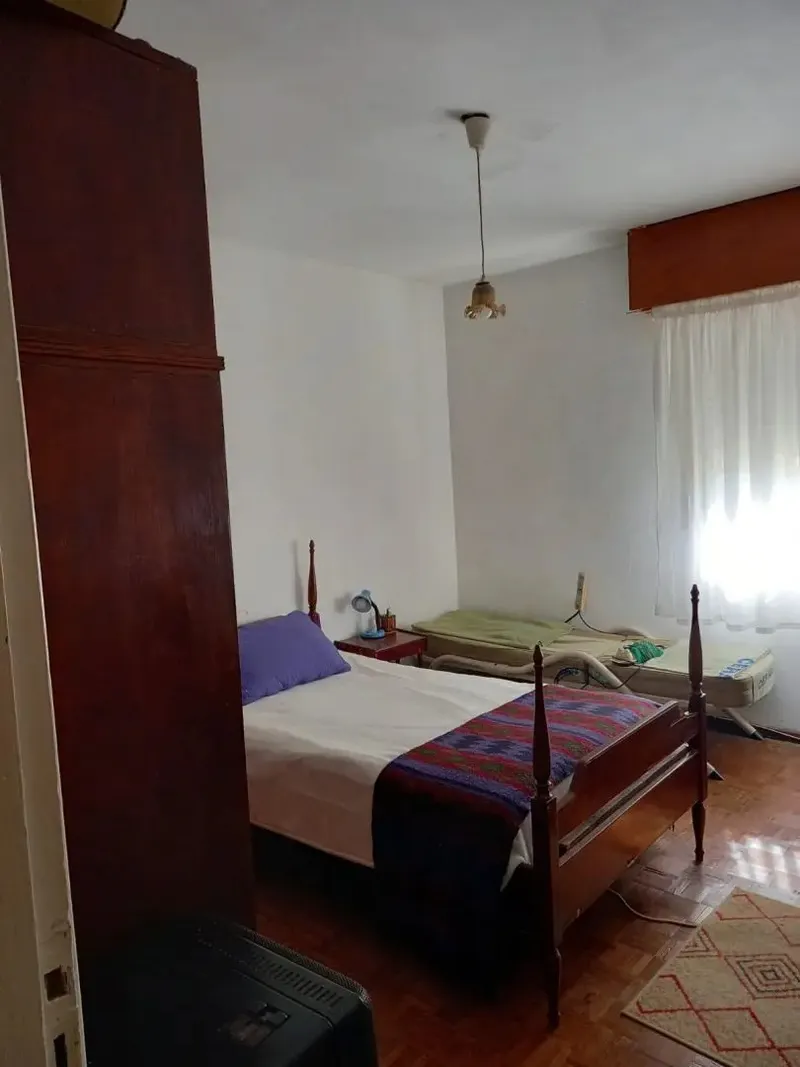 Casa En Venta Malvin Norte - Oportunidad