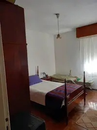 House For Sale Malvin Norte - Opportunity (ref: Igr-1036) - foto 10