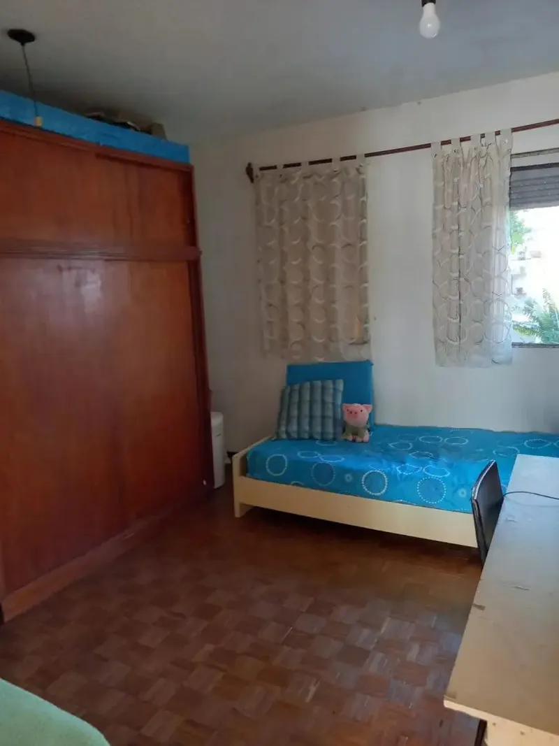 Casa En Venta Malvin Norte - Oportunidad