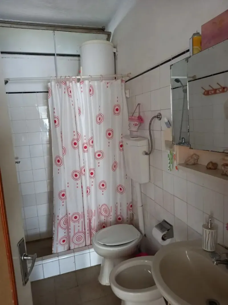 Casa En Venta Malvin Norte - Oportunidad