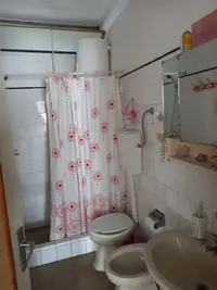House For Sale Malvin Norte - Opportunity (ref: Igr-1036) - foto 12