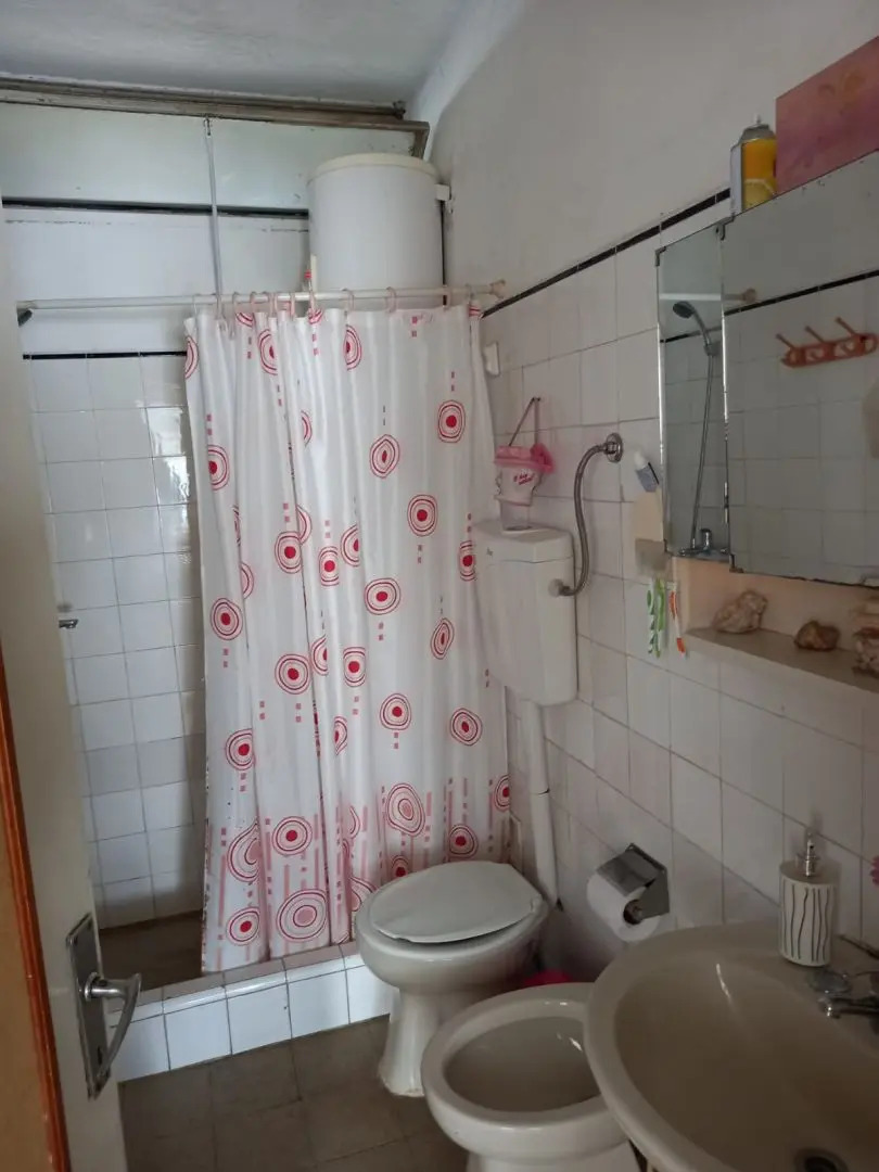 Casa En Venta Malvin Norte - Oportunidad 