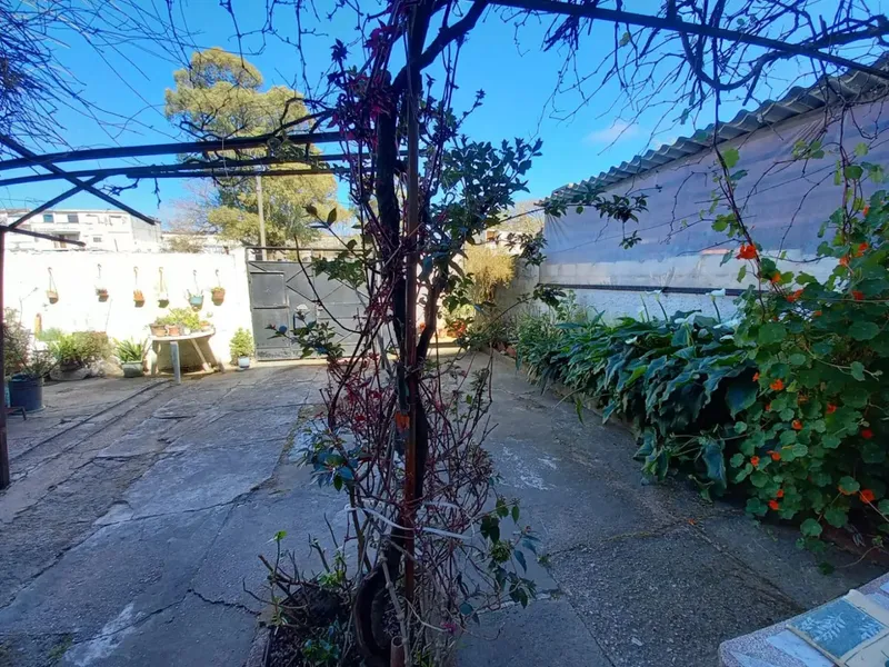 Casa En Venta Malvin Norte - Oportunidad
