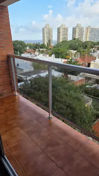 Студия площадью 35m² с террасой рядом с WTC - foto 5