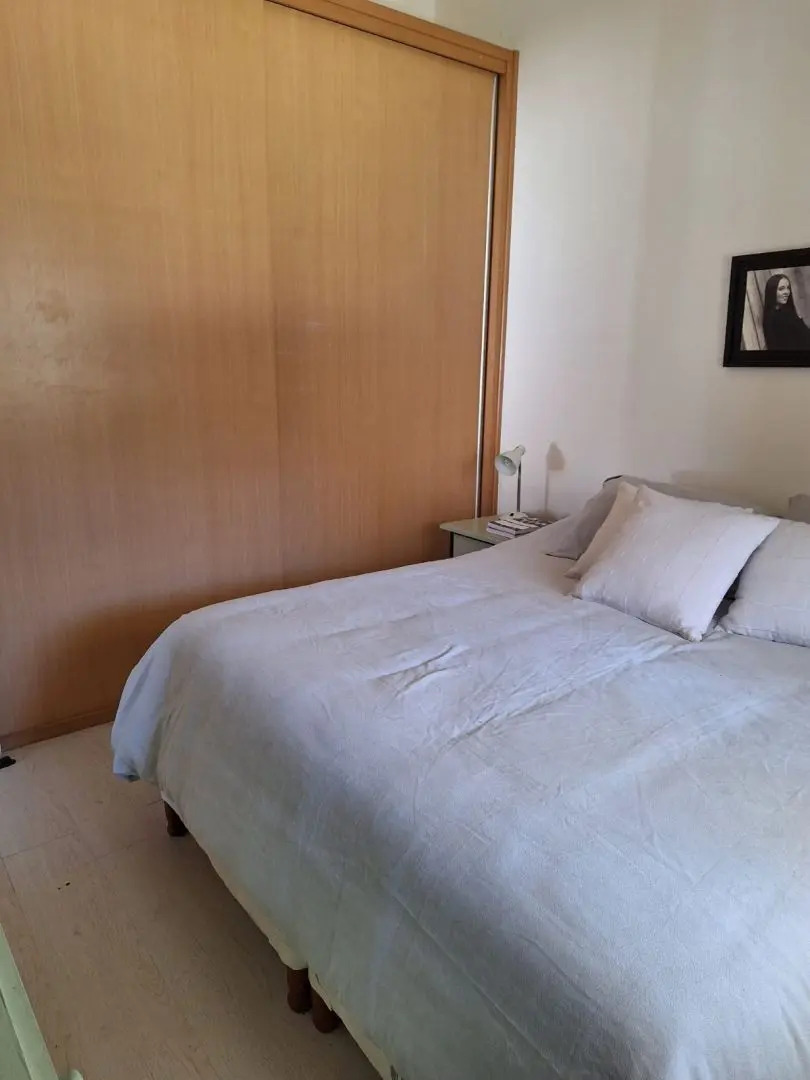 Casa Alquiler Temporal La Floresta Con Piscina Climatizada 