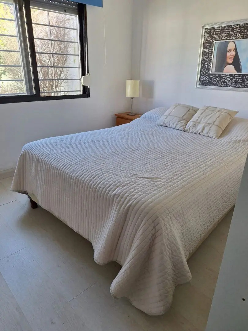 Casa Alquiler Temporal La Floresta Con Piscina Climatizada 