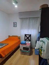 3-Bedroom Apartment with Terrace for Sale – Housing Cooperative - foto 15