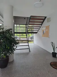 3-Bedroom Apartment with Terrace for Sale – Housing Cooperative - foto 18