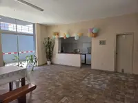 3-Bedroom Apartment with Terrace for Sale – Housing Cooperative - foto 20