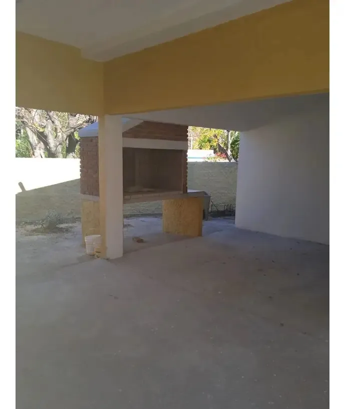 Alquiler Anual Costa Azul