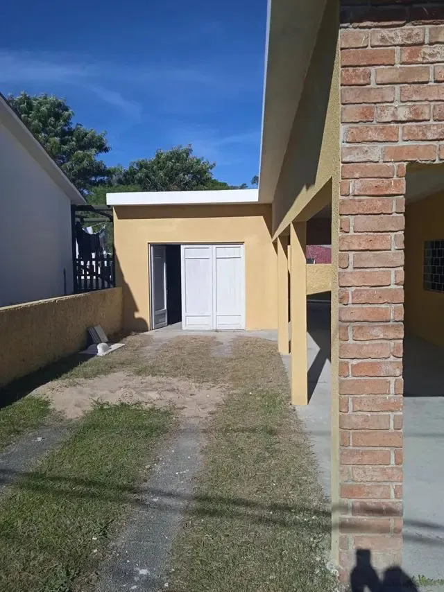 Alquiler Anual Costa Azul