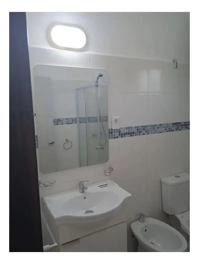 Alquiler Anual Costa Azul
