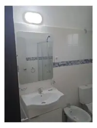 Annual Rental Costa Azul - foto 15