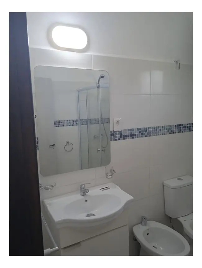 Alquiler Anual Costa Azul 