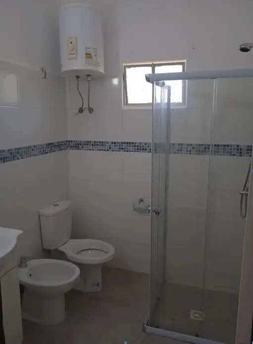 Alquiler Anual Costa Azul