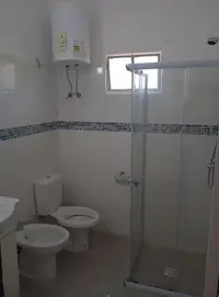 Annual Rental Costa Azul - foto 17