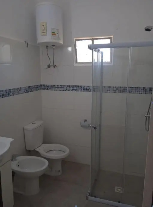 Alquiler Anual Costa Azul 