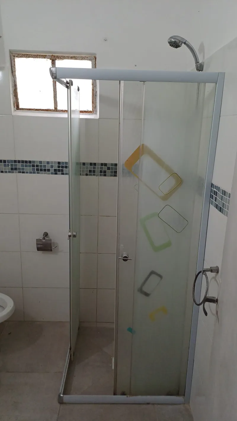 Alquiler Anual Costa Azul