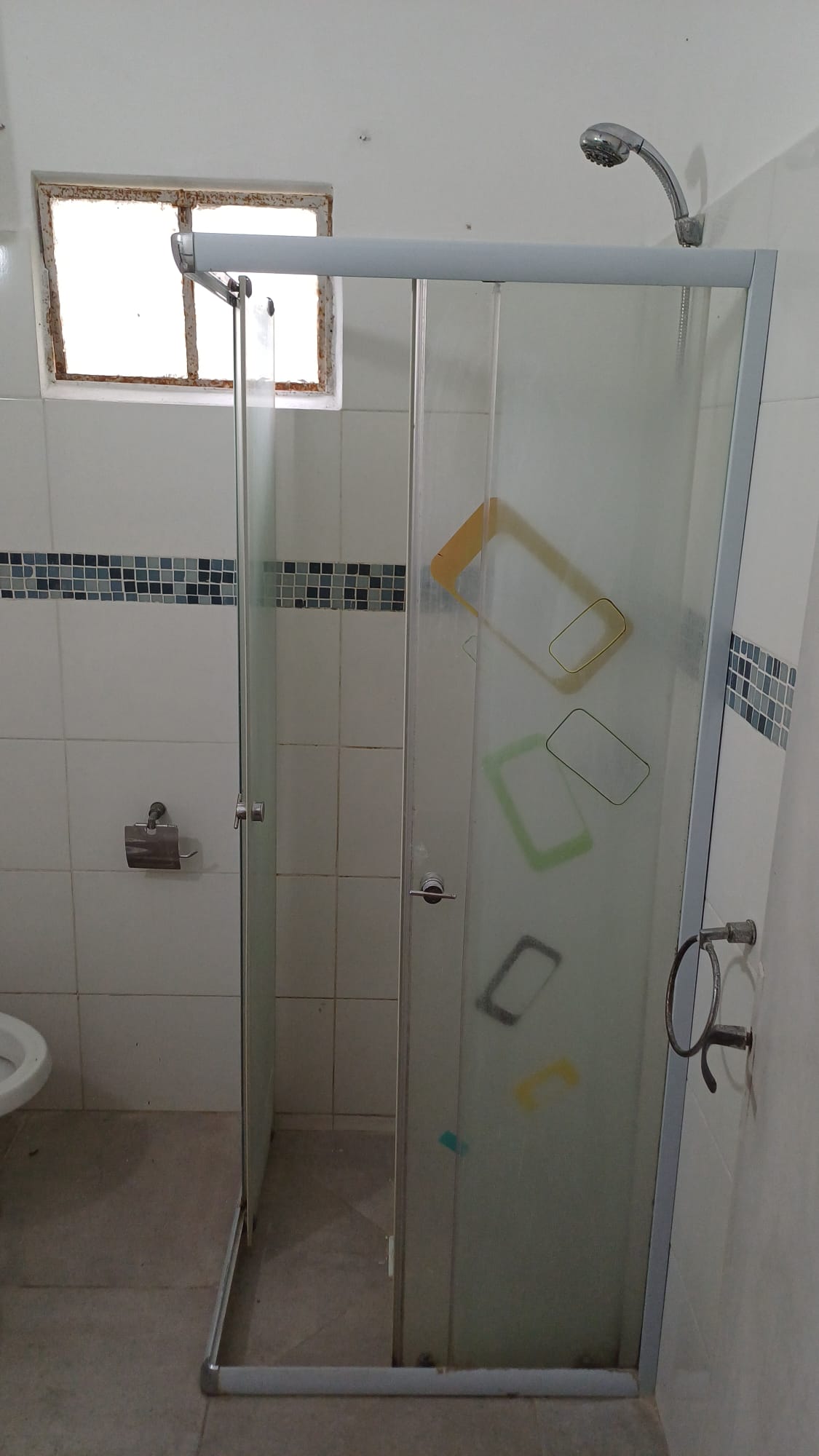 Alquiler Anual Costa Azul 