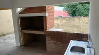 Alquiler Anual Costa Azul  - foto 4