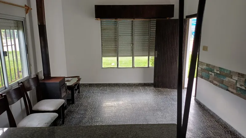 Alquiler Anual Costa Azul