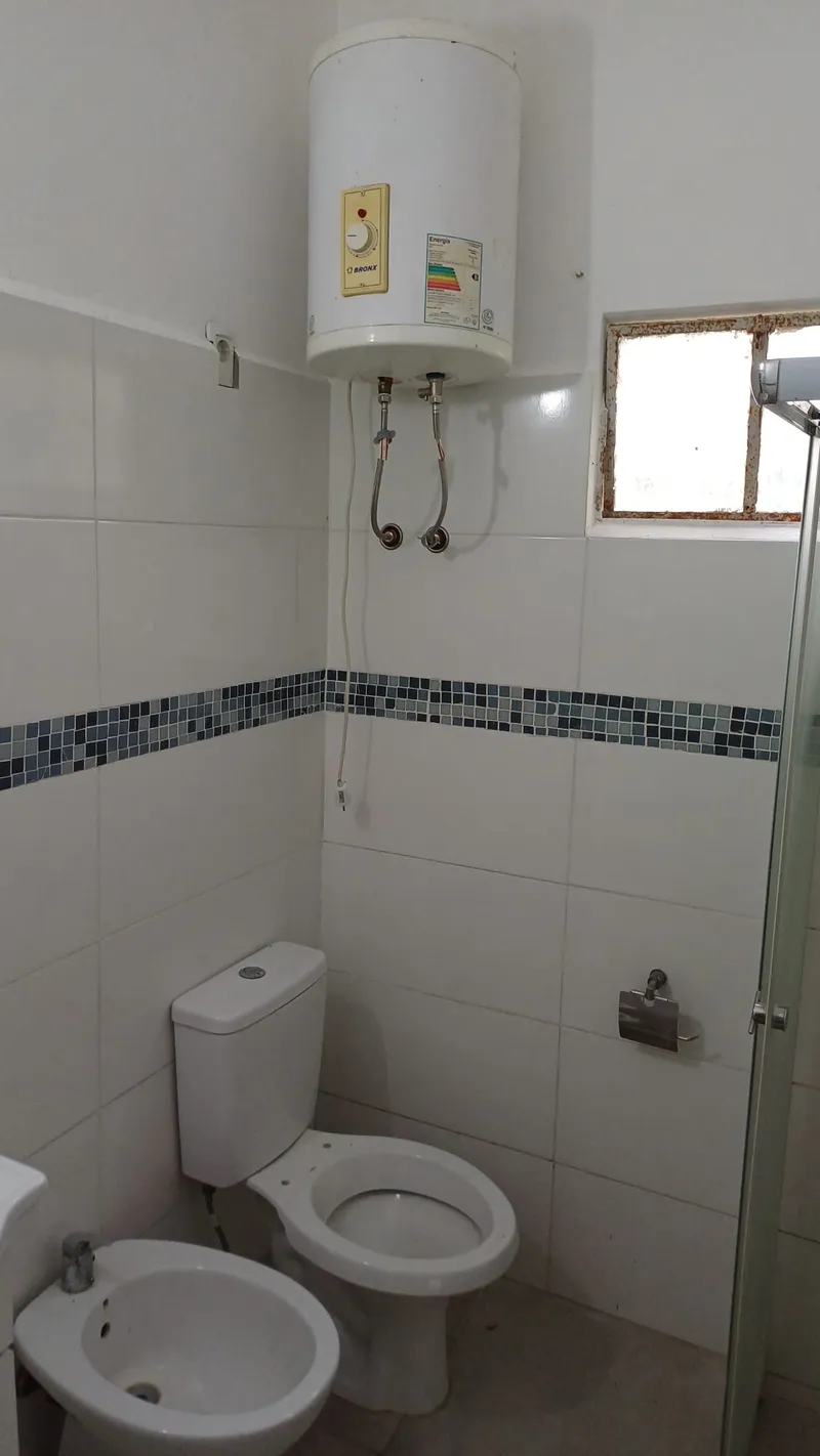 Alquiler Anual Costa Azul