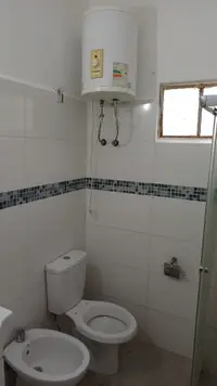 Annual Rental Costa Azul - foto 18