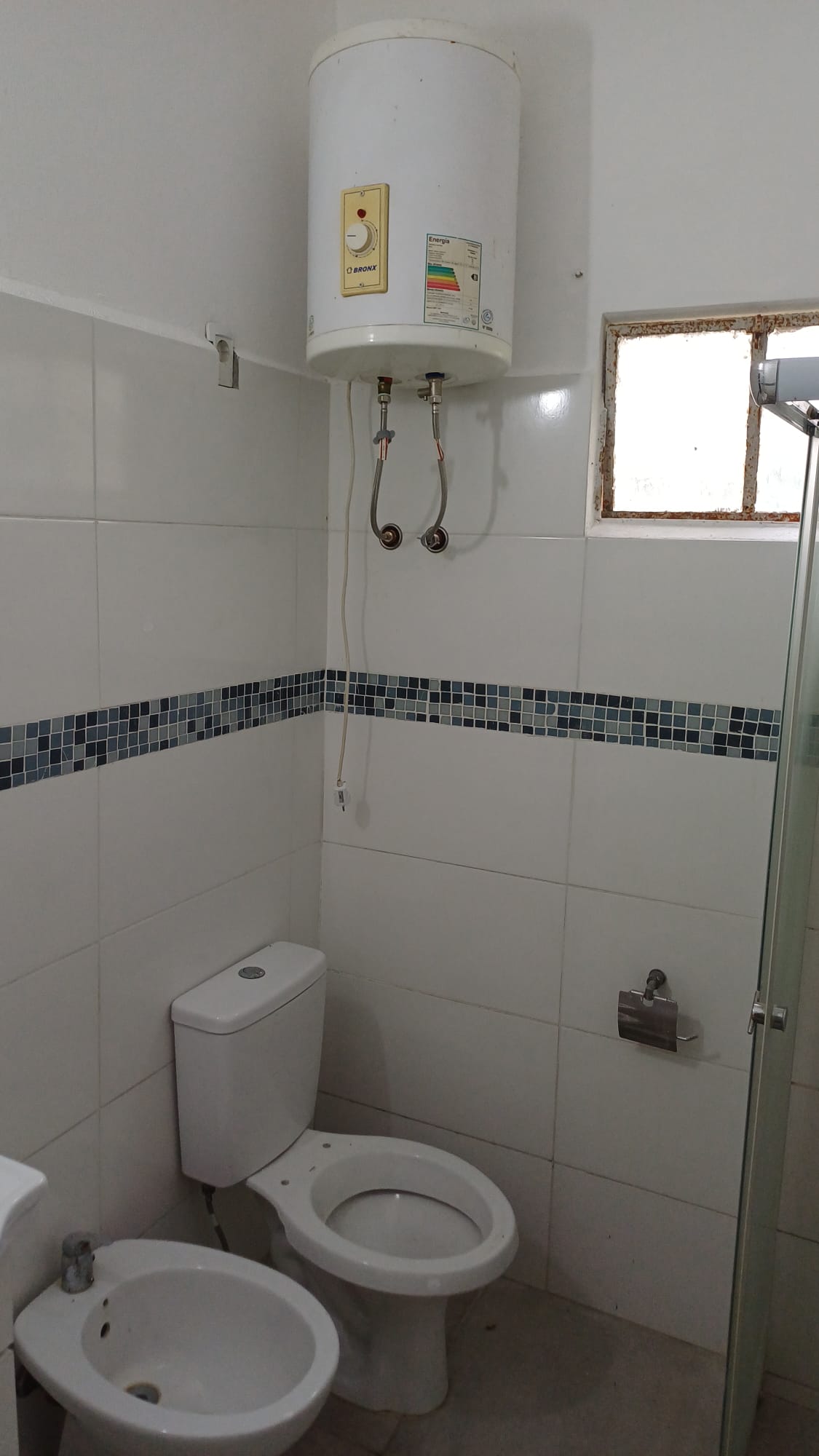 Alquiler Anual Costa Azul 