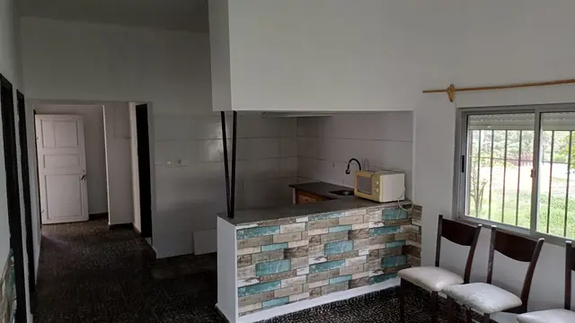 Alquiler Anual Costa Azul